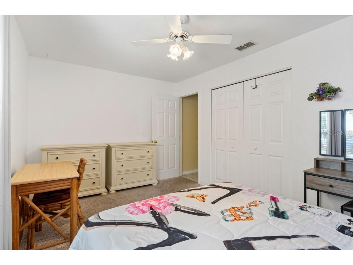 511 Marcia Loop Winter Haven FL 33884 L4957392 image31