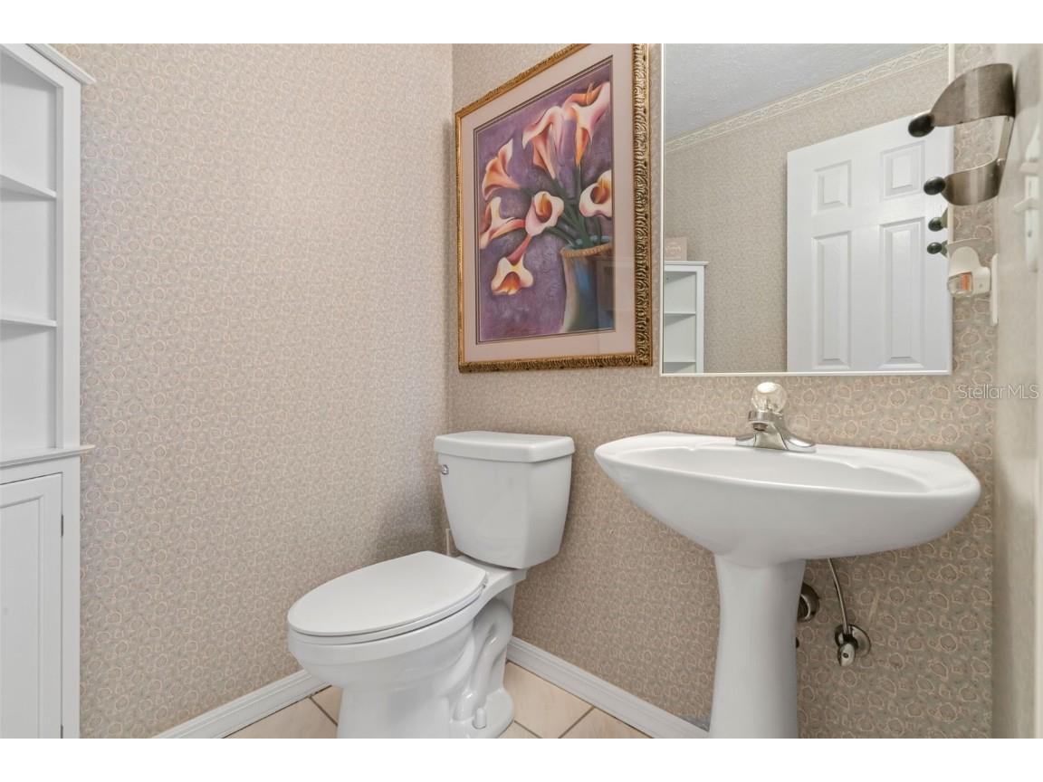 511 Marcia Loop Winter Haven FL 33884 L4957392 image32