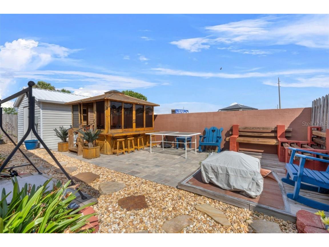 511 Marcia Loop Winter Haven FL 33884 L4957392 image33