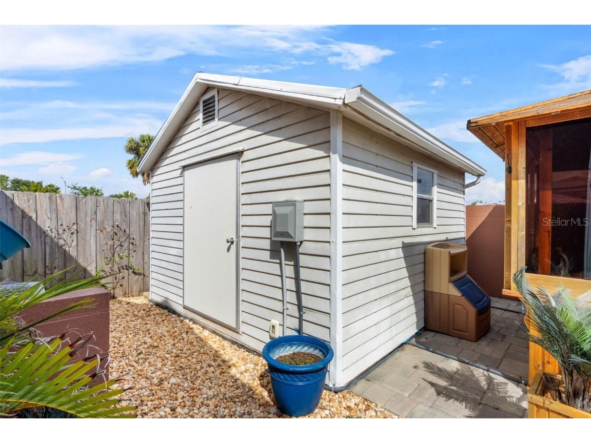 511 Marcia Loop Winter Haven FL 33884 L4957392 image34