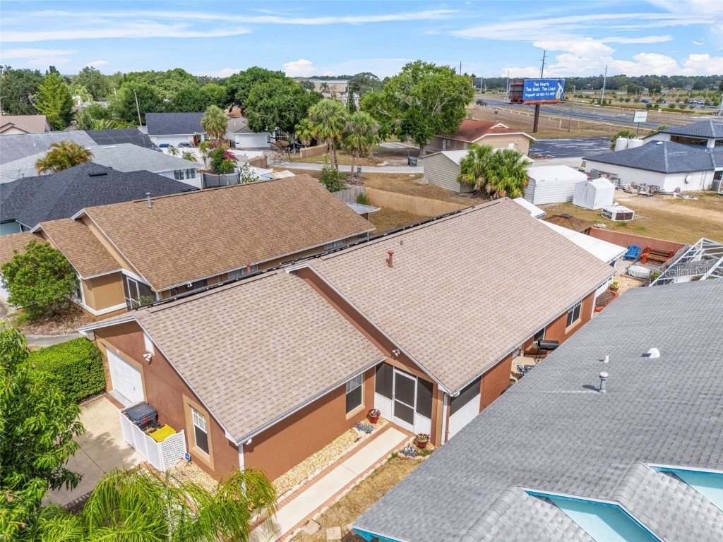 511 Marcia Loop Winter Haven FL 33884 L4957392 image35