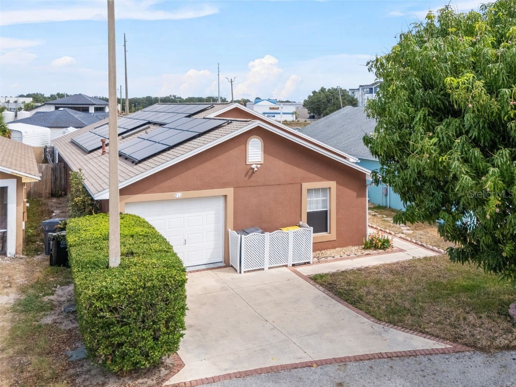 511 Marcia Loop Winter Haven FL 33884 L4957392 image37