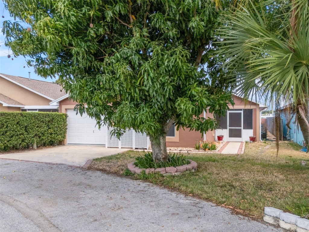 511 Marcia Loop Winter Haven FL 33884 L4957392 image38