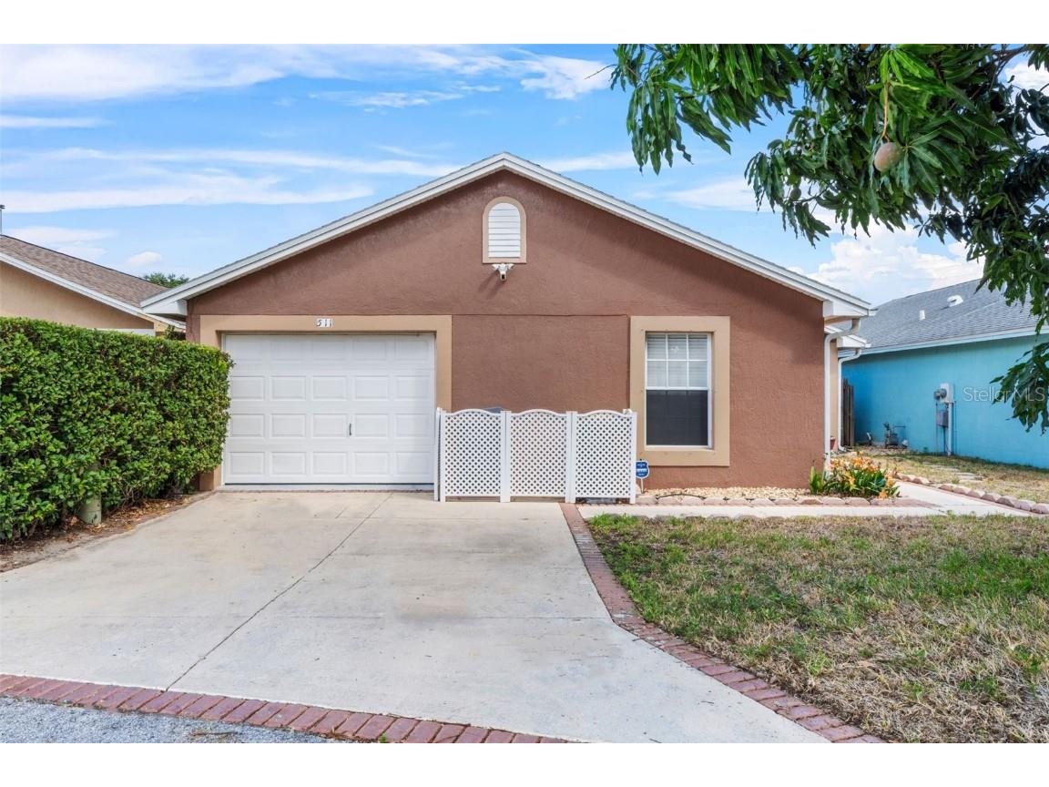 511 Marcia Loop Winter Haven FL 33884 L4957392 image39