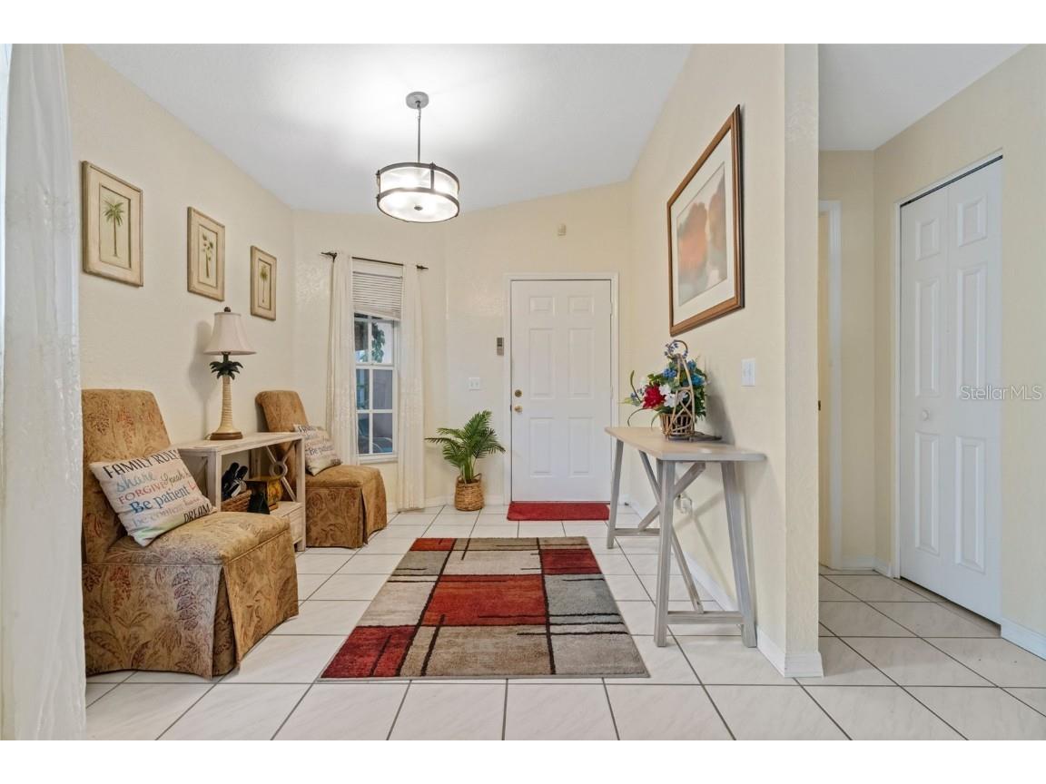 511 Marcia Loop Winter Haven FL 33884 L4957392 image4