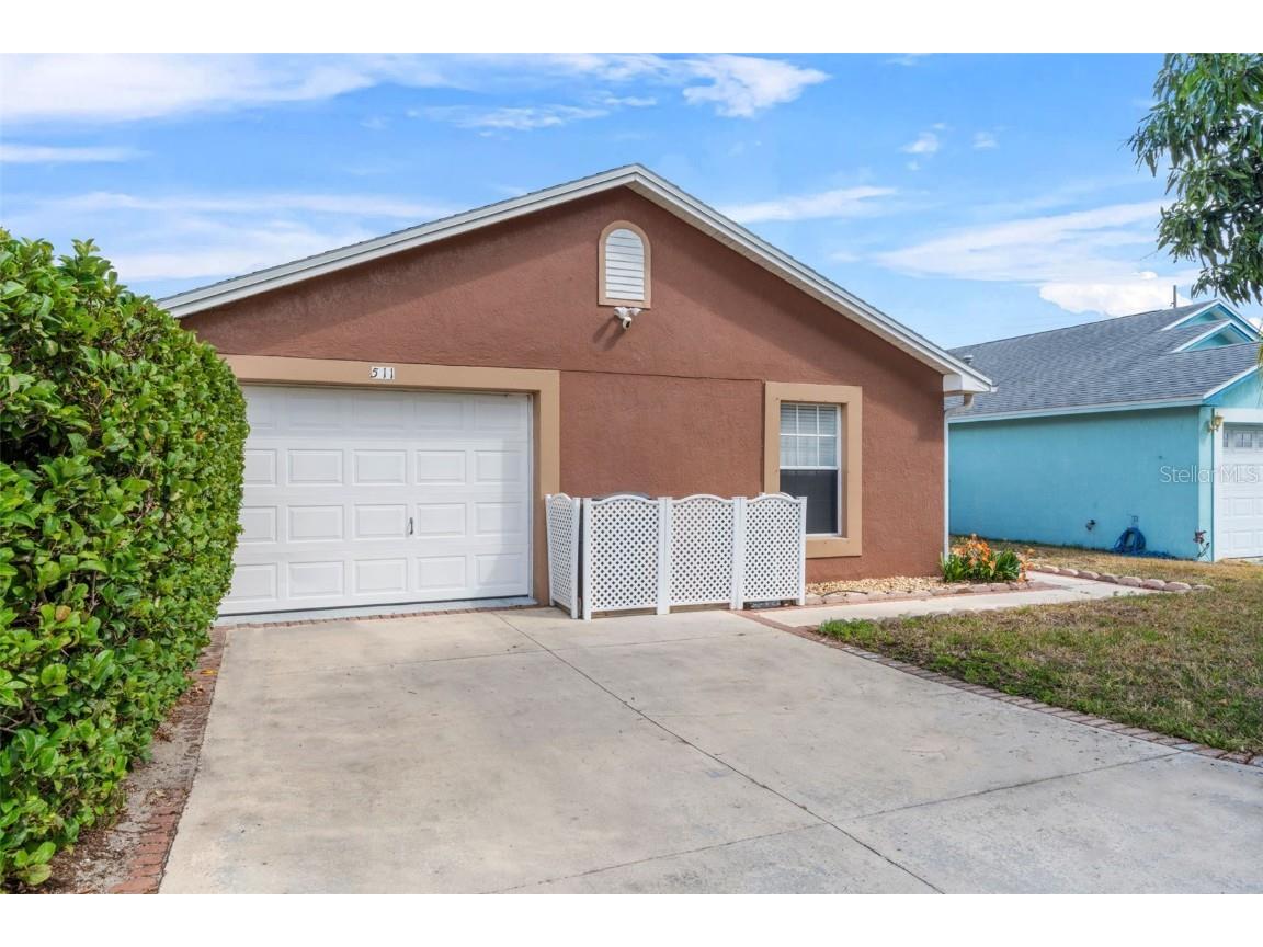 511 Marcia Loop Winter Haven FL 33884 L4957392 image40