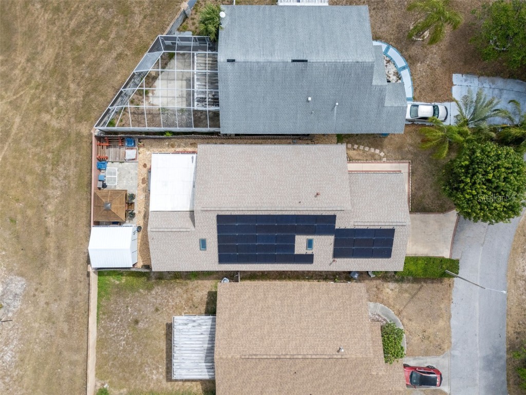 511 Marcia Loop Winter Haven FL 33884 L4957392 image41