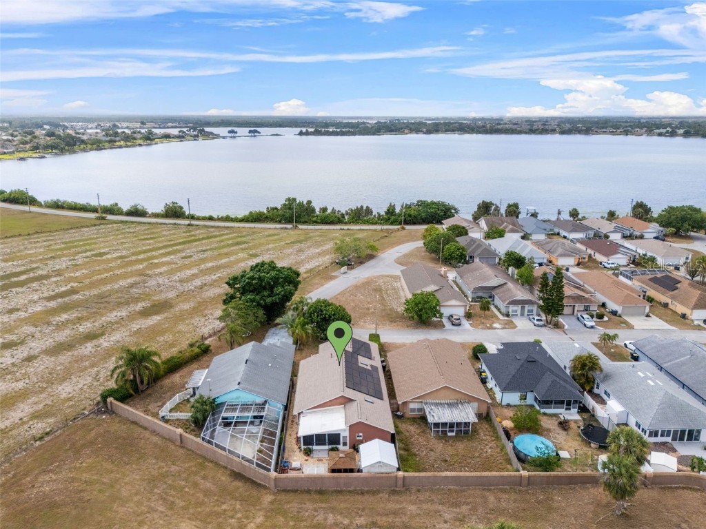 511 Marcia Loop Winter Haven FL 33884 L4957392 image42