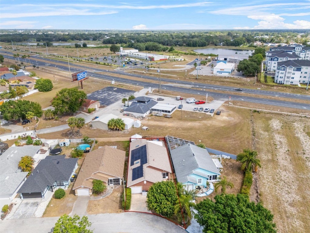 511 Marcia Loop Winter Haven FL 33884 L4957392 image43