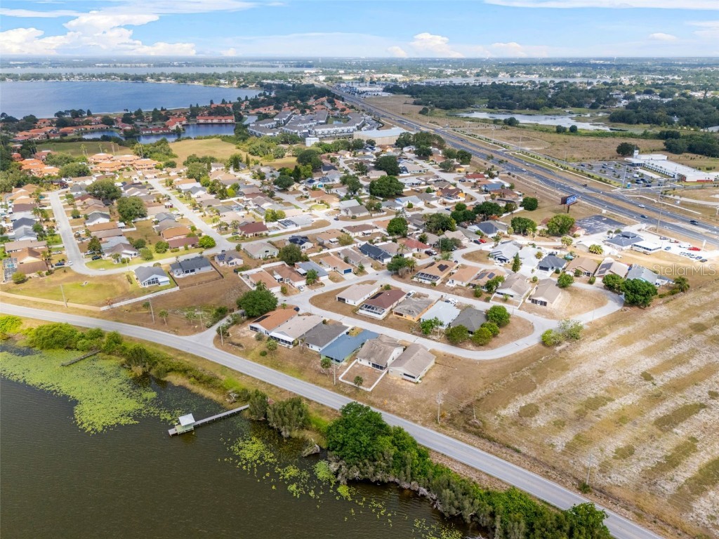 511 Marcia Loop Winter Haven FL 33884 L4957392 image44