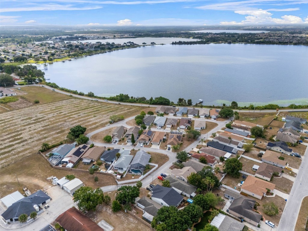 511 Marcia Loop Winter Haven FL 33884 L4957392 image45