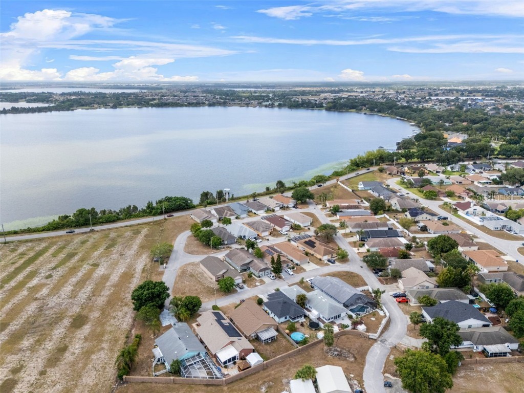 511 Marcia Loop Winter Haven FL 33884 L4957392 image46