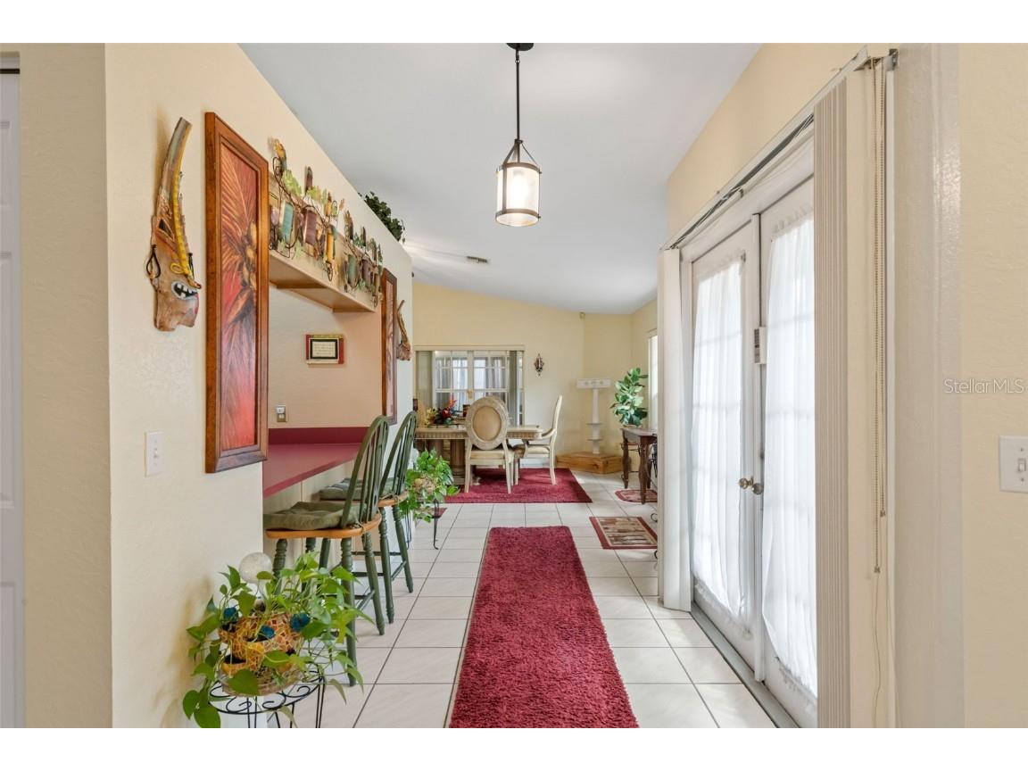 511 Marcia Loop Winter Haven FL 33884 L4957392 image5