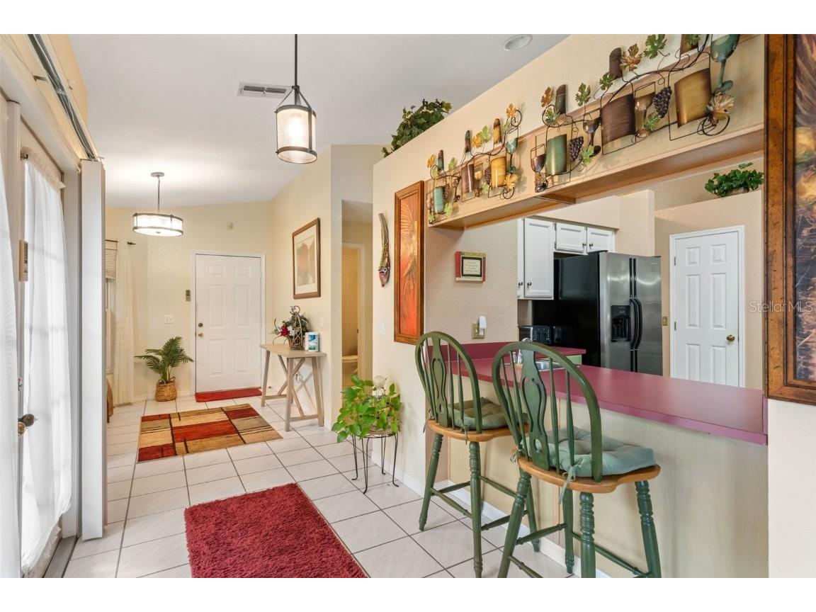 511 Marcia Loop Winter Haven FL 33884 L4957392 image6