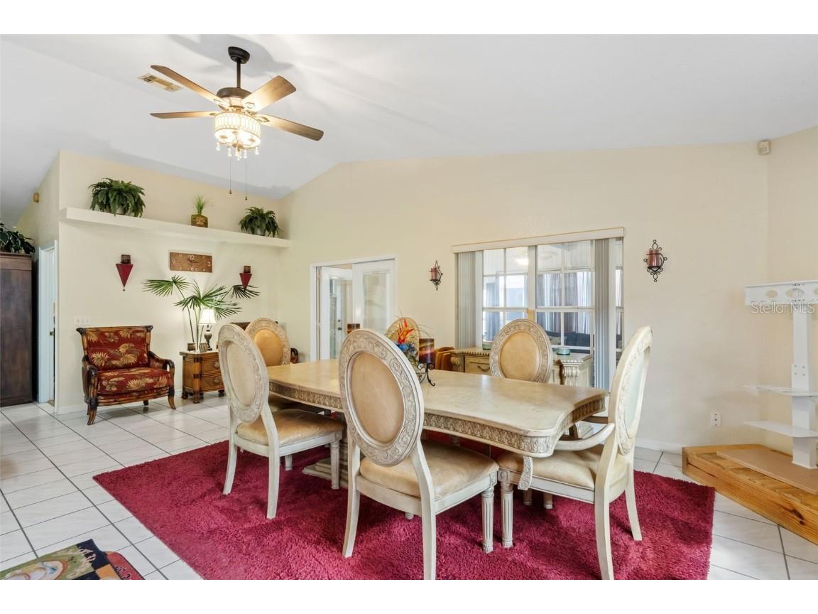 511 Marcia Loop Winter Haven FL 33884 L4957392 image7