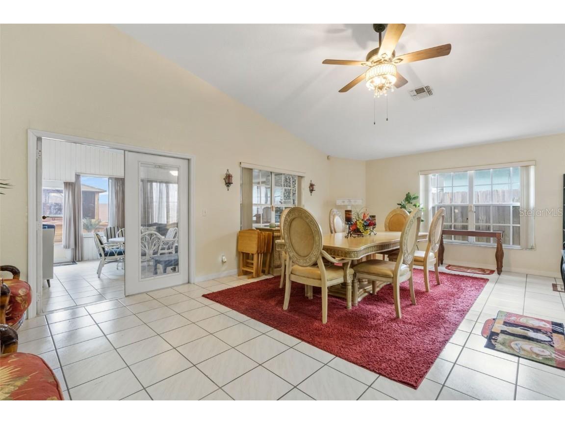 511 Marcia Loop Winter Haven FL 33884 L4957392 image8