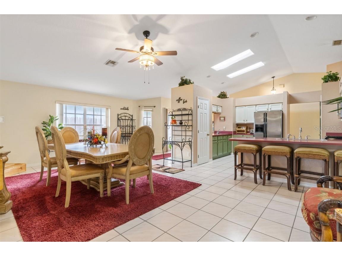 511 Marcia Loop Winter Haven FL 33884 L4957392 image9