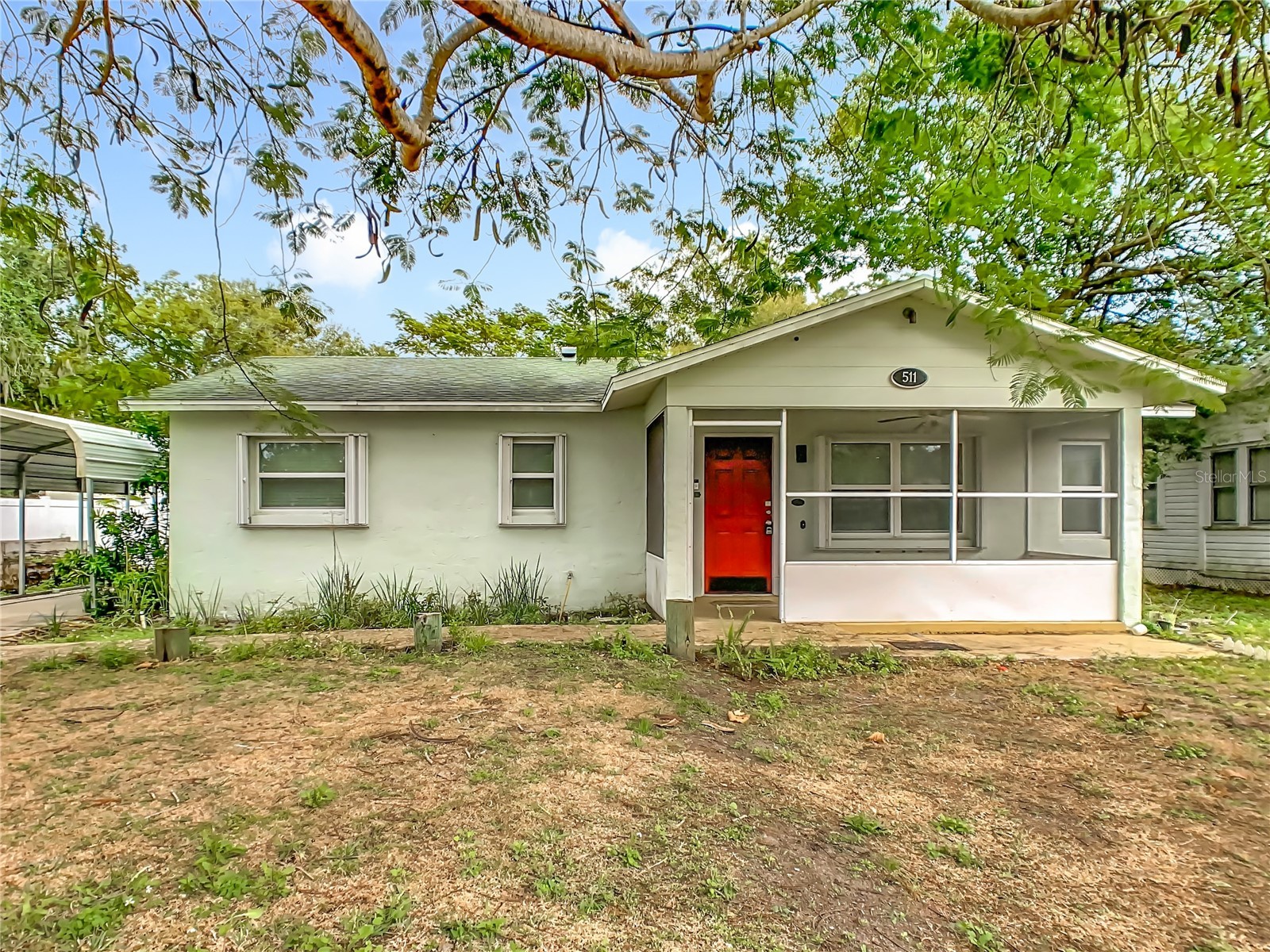 511 Missouri Avenue Saint Cloud FL 34769 O6370790 image1