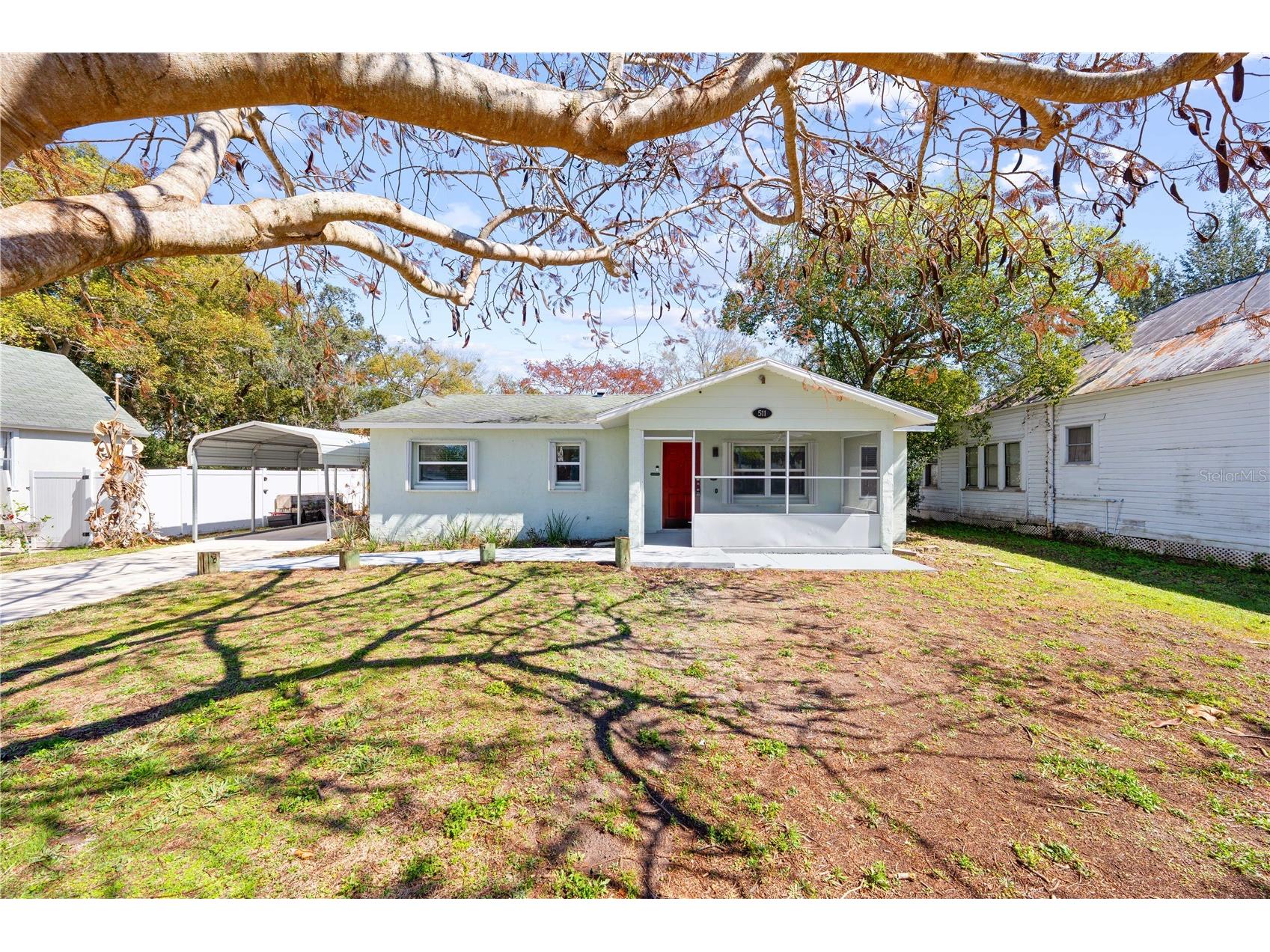 511 Missouri Avenue Saint Cloud FL 34769 S5144259 image2