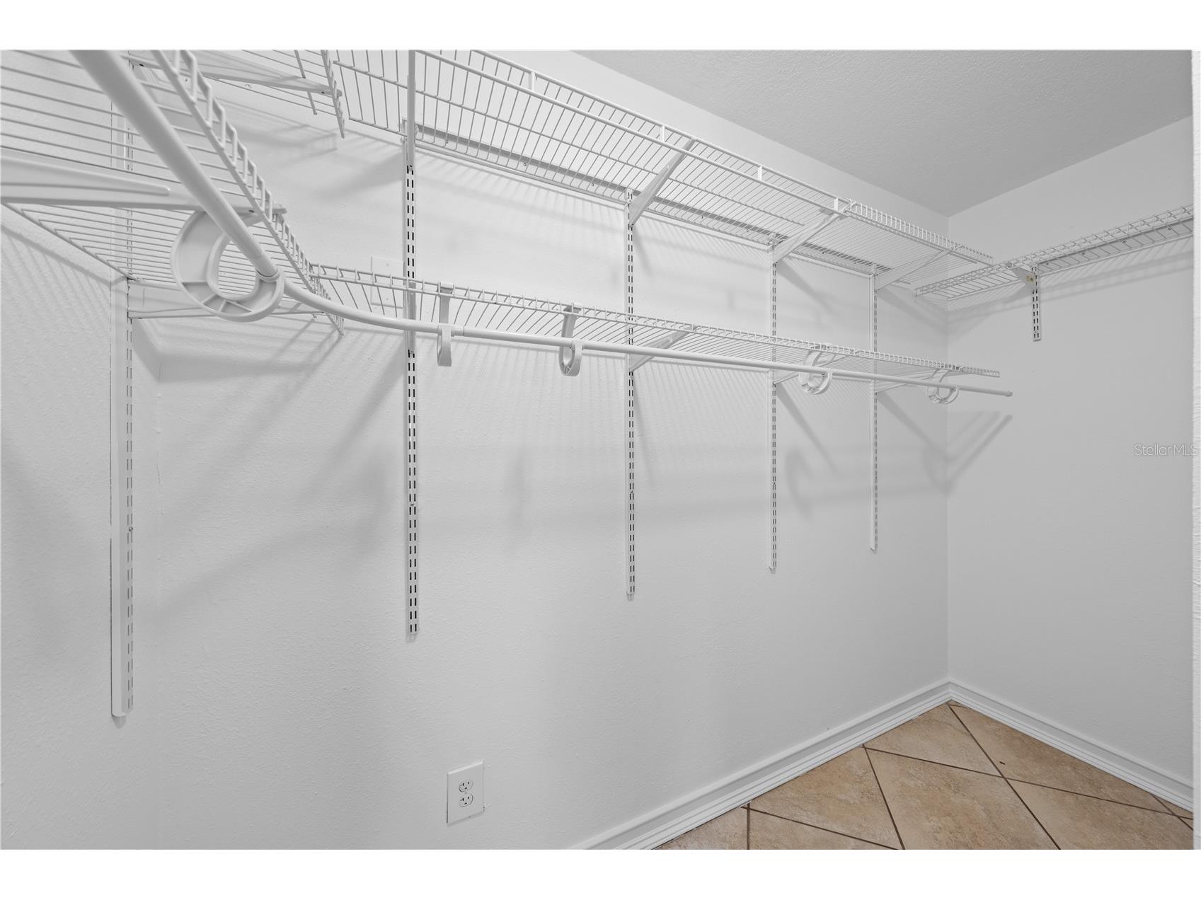 511 Missouri Avenue Saint Cloud FL 34769 S5144259 image32