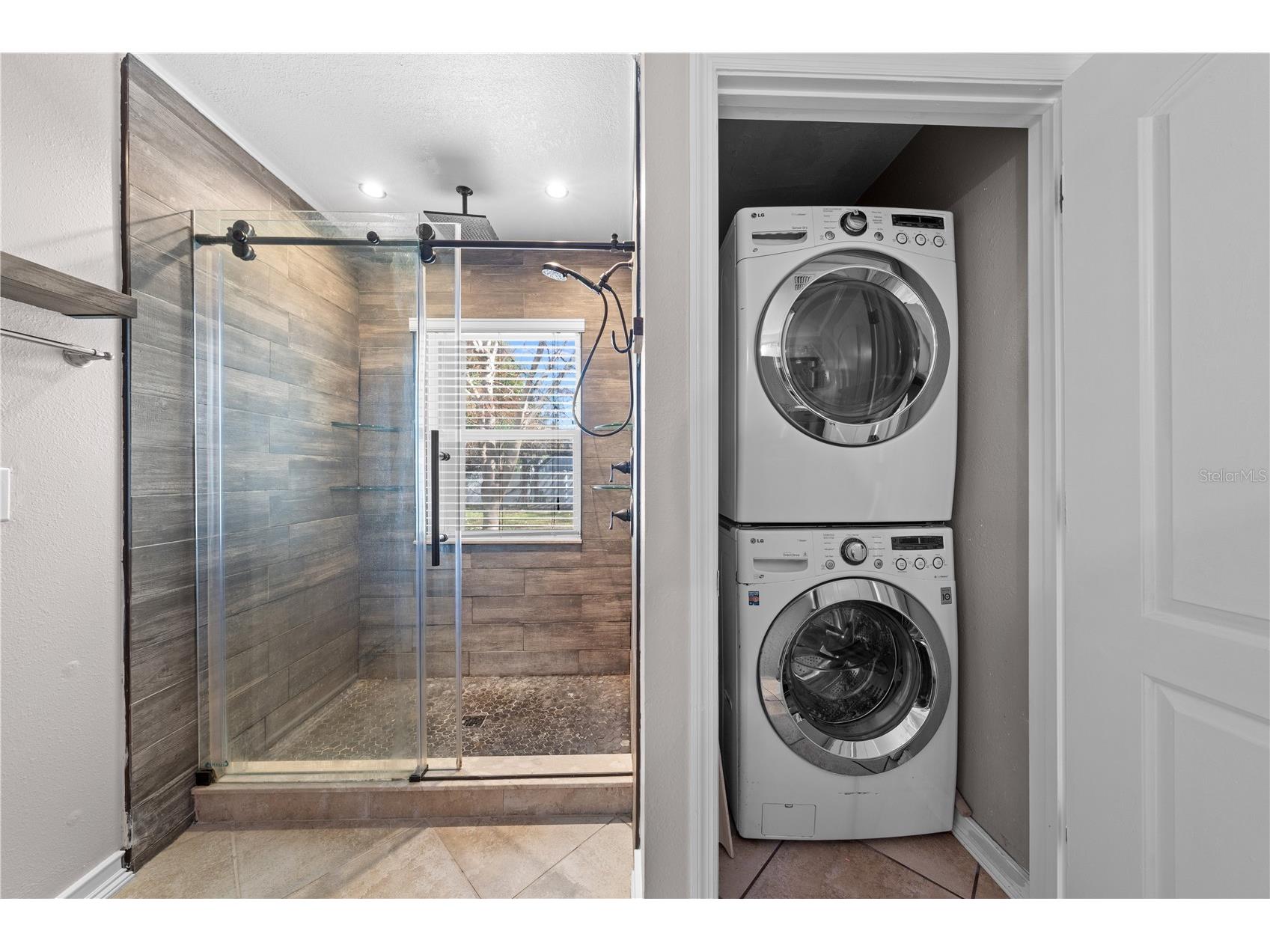 511 Missouri Avenue Saint Cloud FL 34769 S5144259 image34