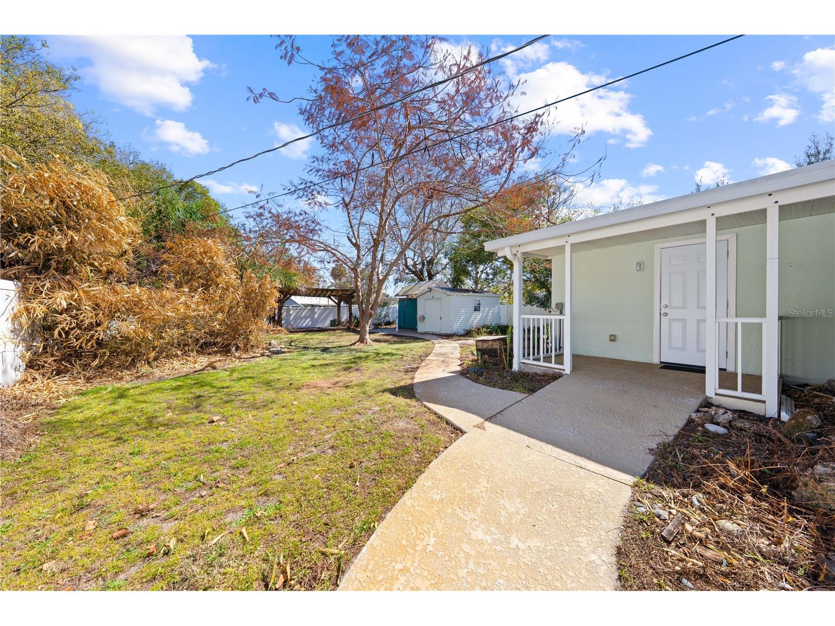 511 Missouri Avenue Saint Cloud FL 34769 S5144259 image39