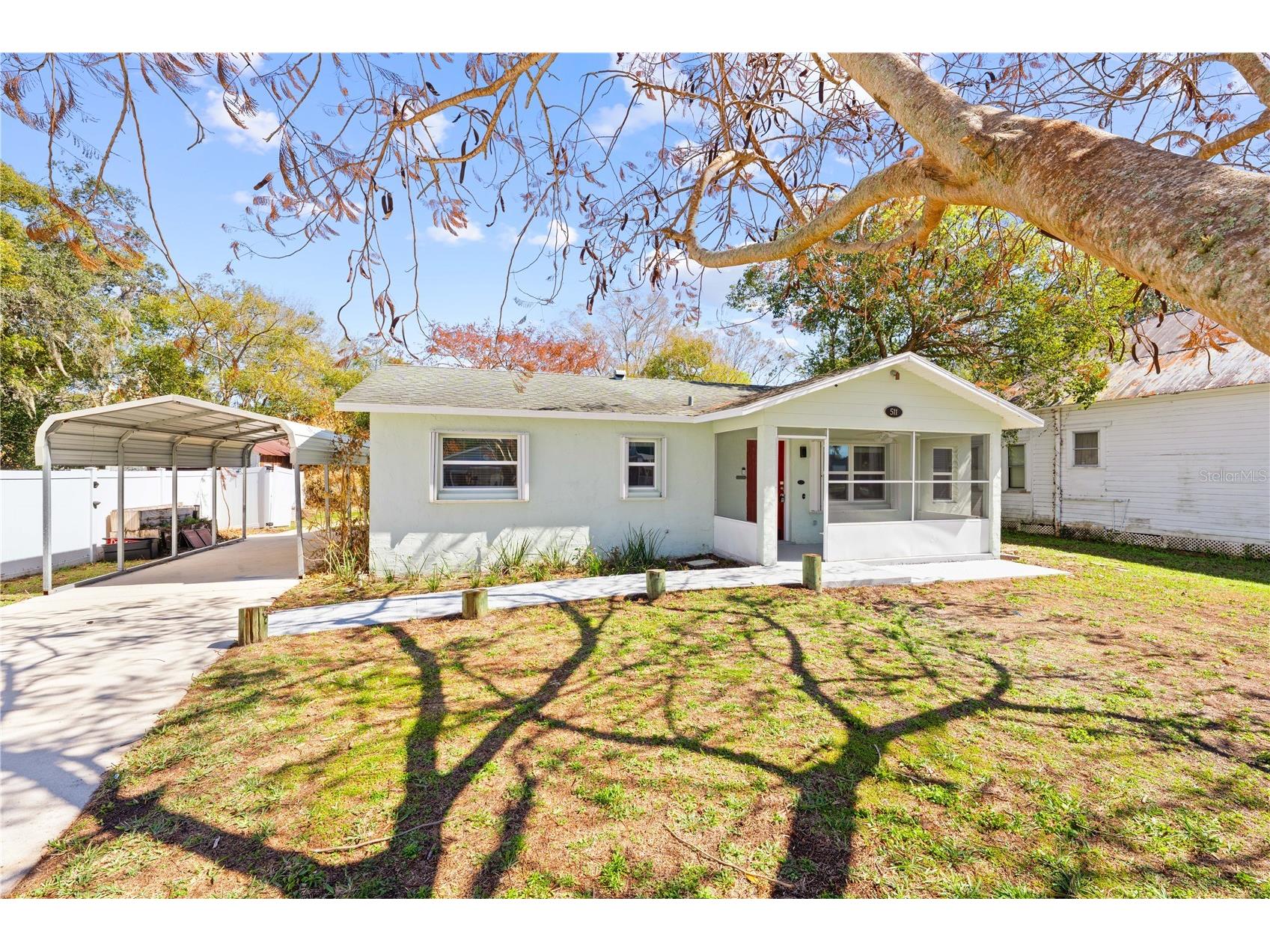 511 Missouri Avenue Saint Cloud FL 34769 S5144259 image4