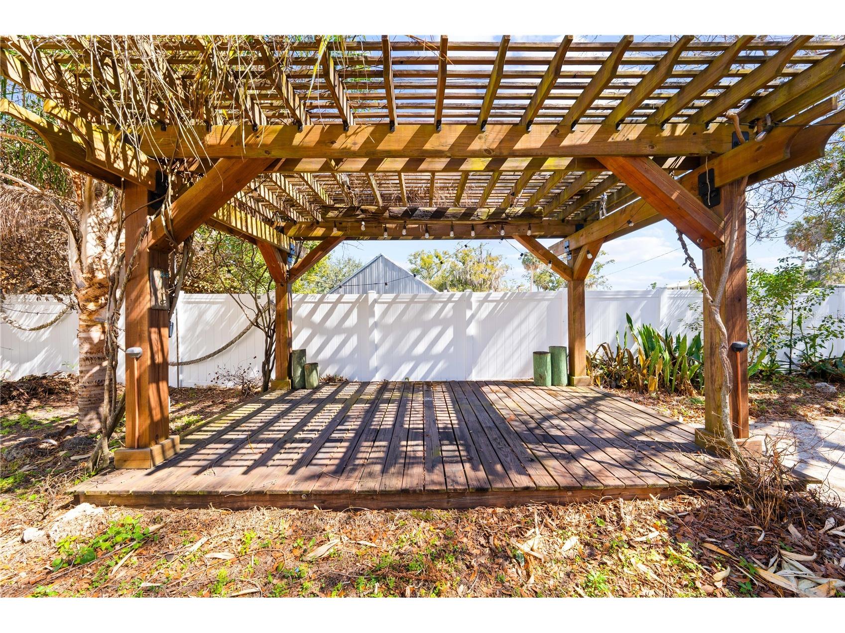 511 Missouri Avenue Saint Cloud FL 34769 S5144259 image45