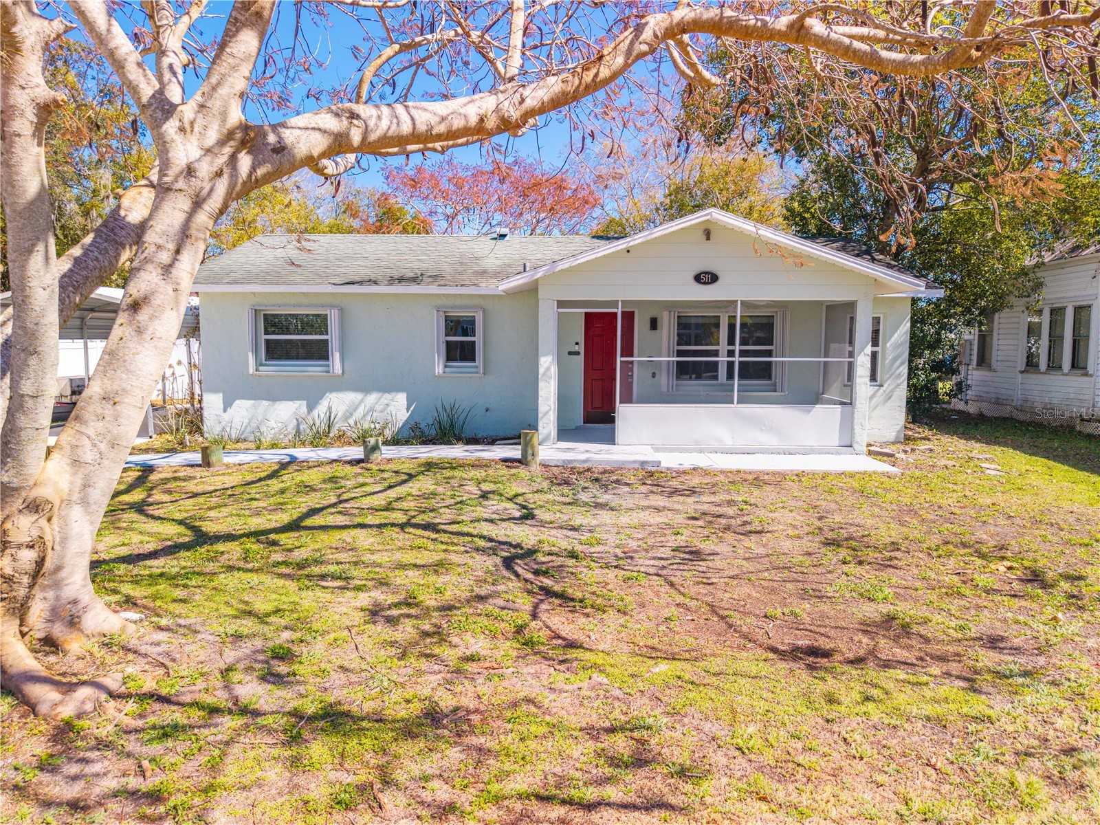 511 Missouri Avenue Saint Cloud FL 34769 S5144259 image5