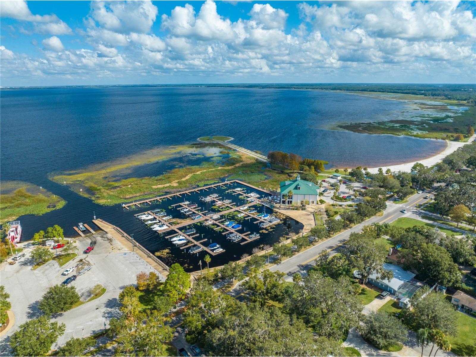 511 Missouri Avenue Saint Cloud FL 34769 S5144259 image64