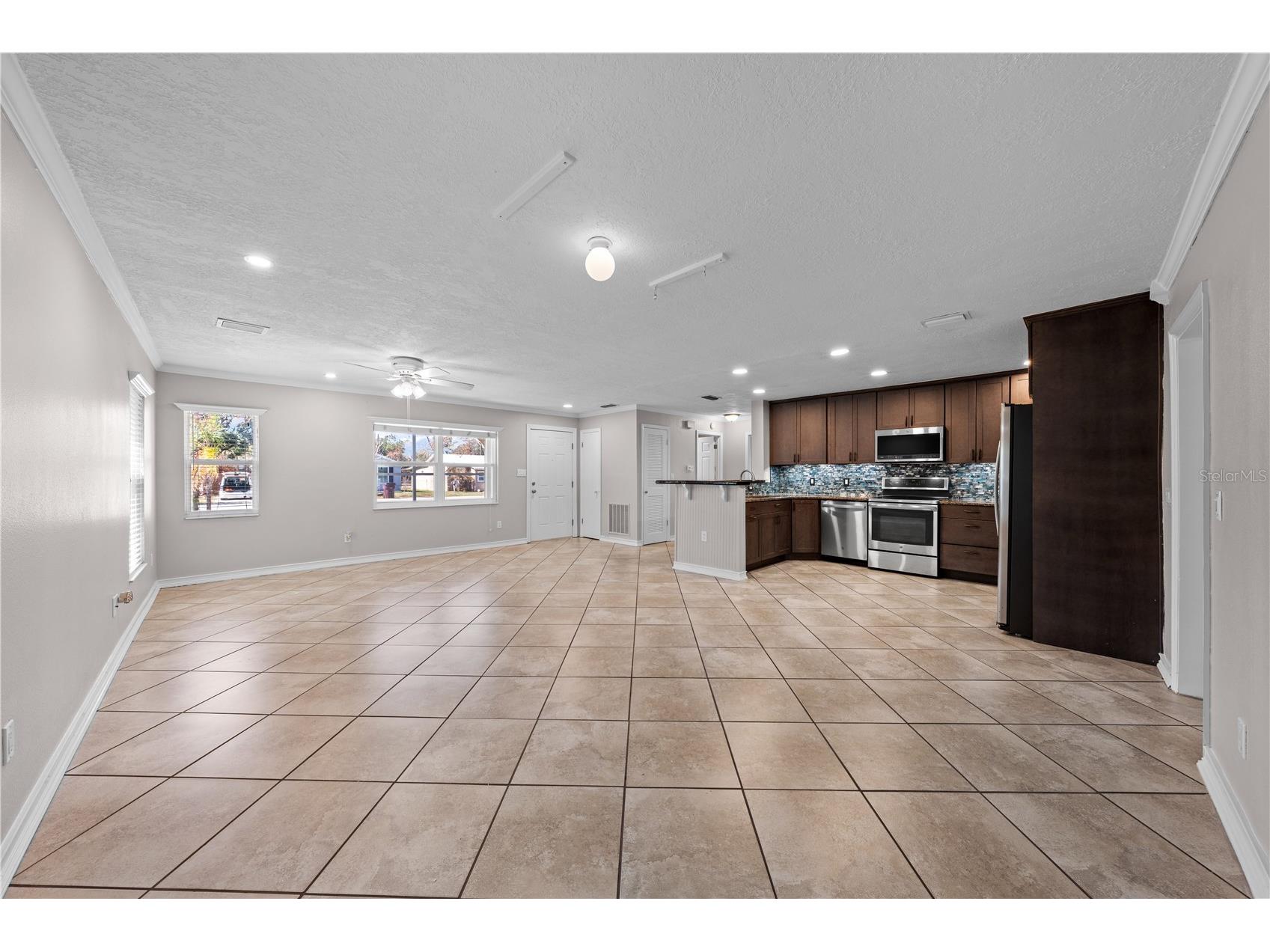 511 Missouri Avenue Saint Cloud FL 34769 S5144259 image7