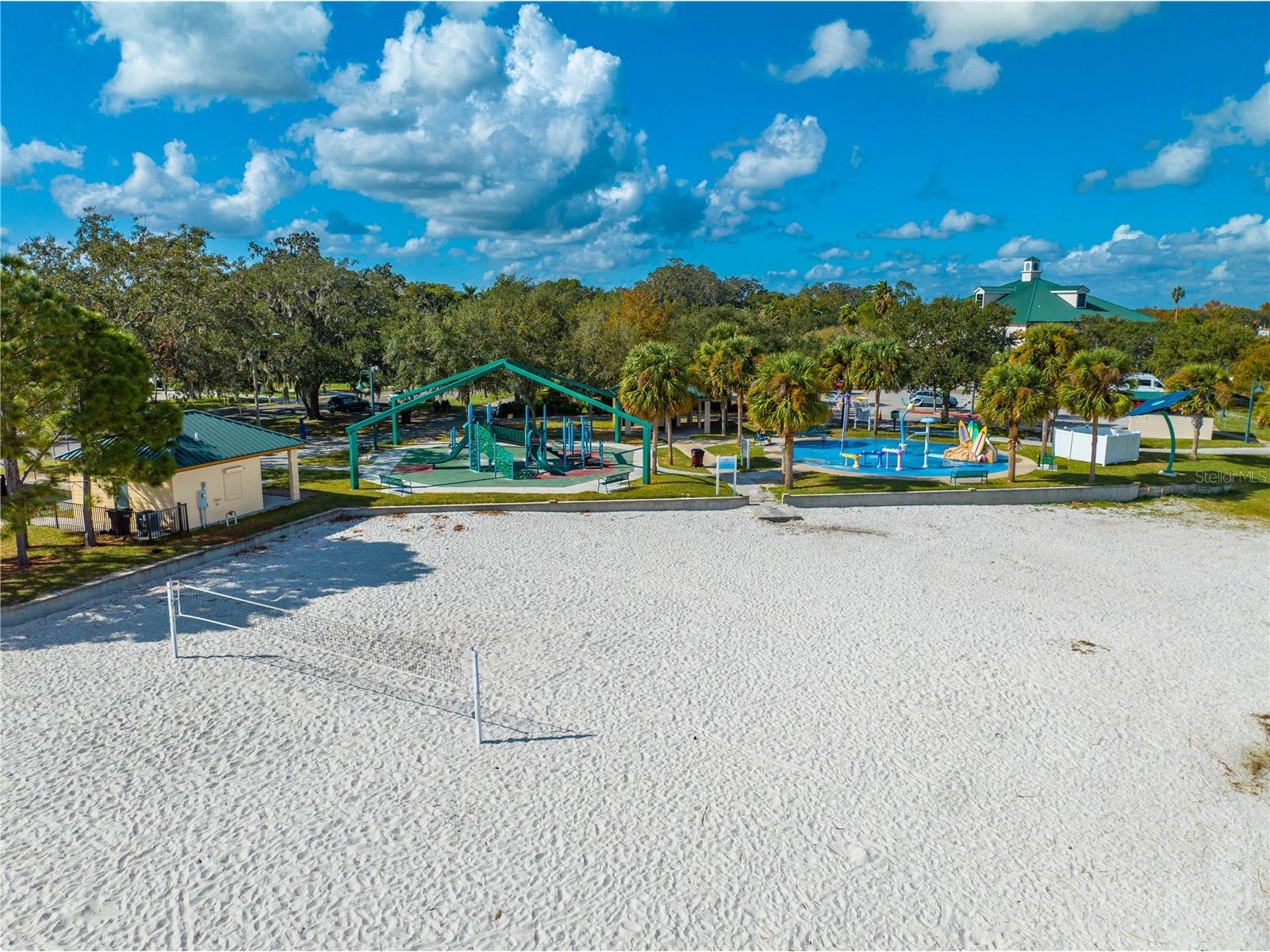 511 Missouri Avenue Saint Cloud FL 34769 S5144259 image71