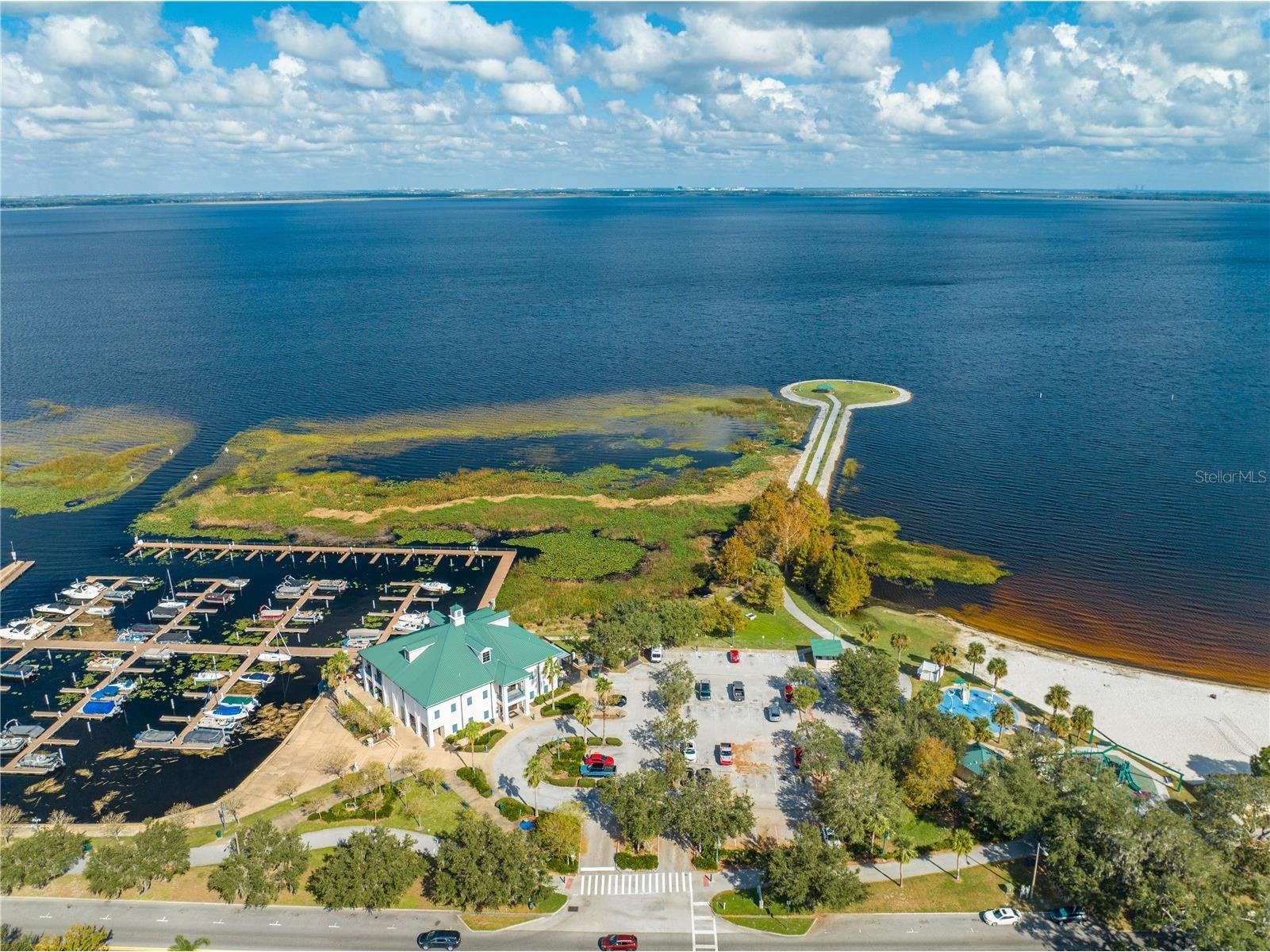 511 Missouri Avenue Saint Cloud FL 34769 S5144259 image76