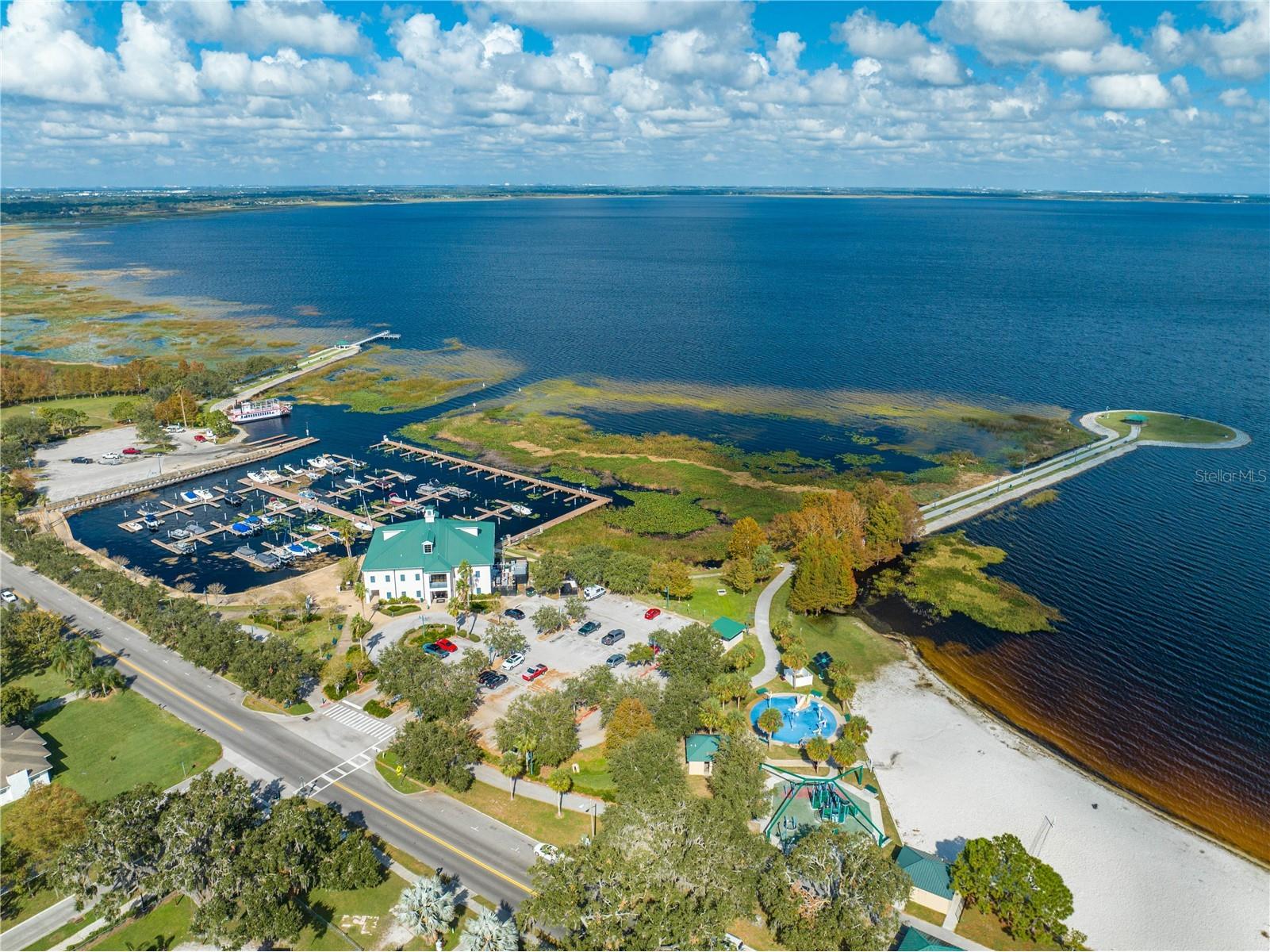 511 Missouri Avenue Saint Cloud FL 34769 S5144259 image77