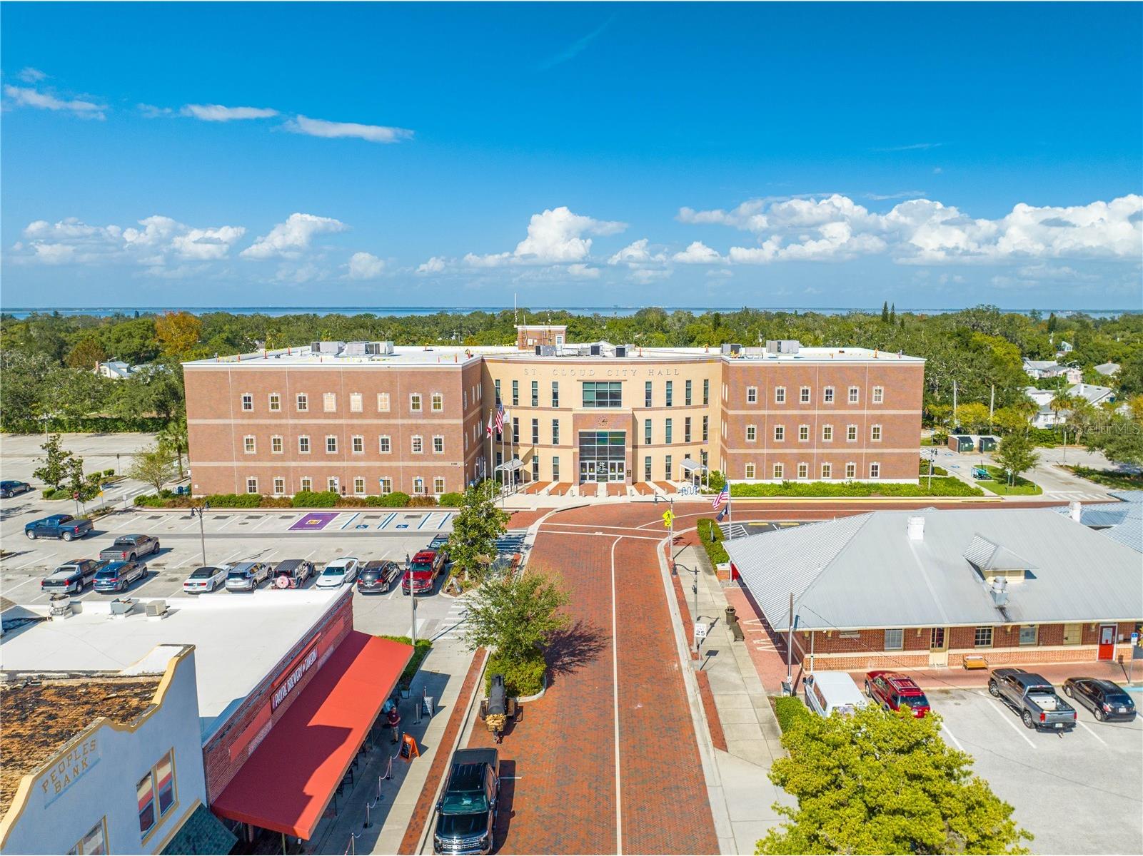 511 Missouri Avenue Saint Cloud FL 34769 S5144259 image85