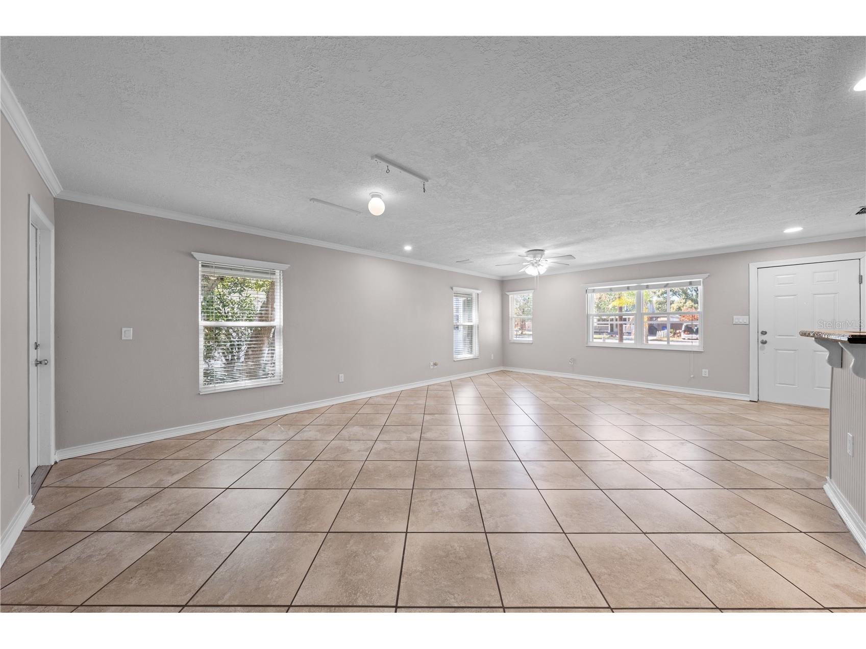 511 Missouri Avenue Saint Cloud FL 34769 S5144259 image9