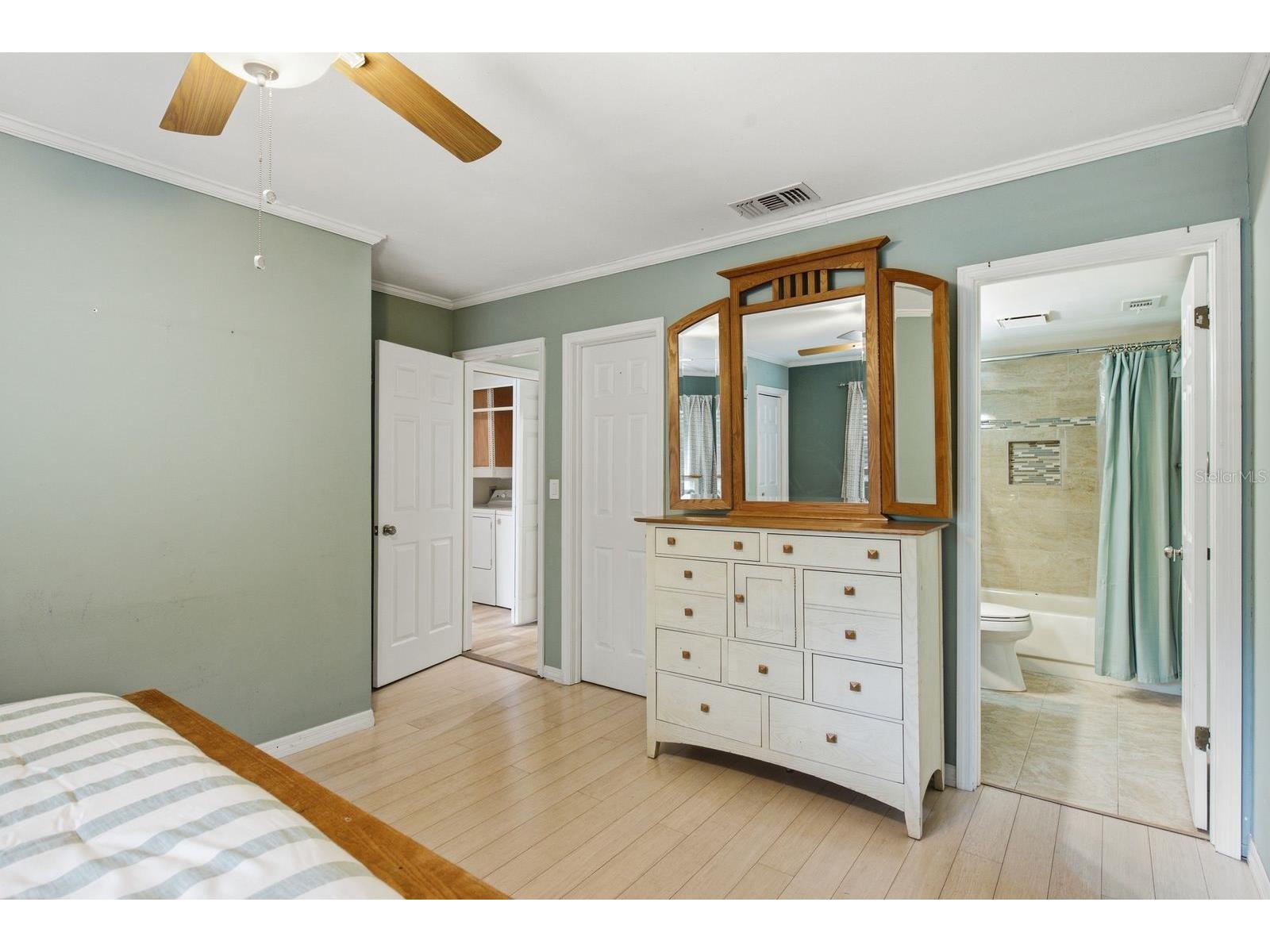 511 Mistletoe Court #C Safety Harbor FL 34695 TB8528521 image12