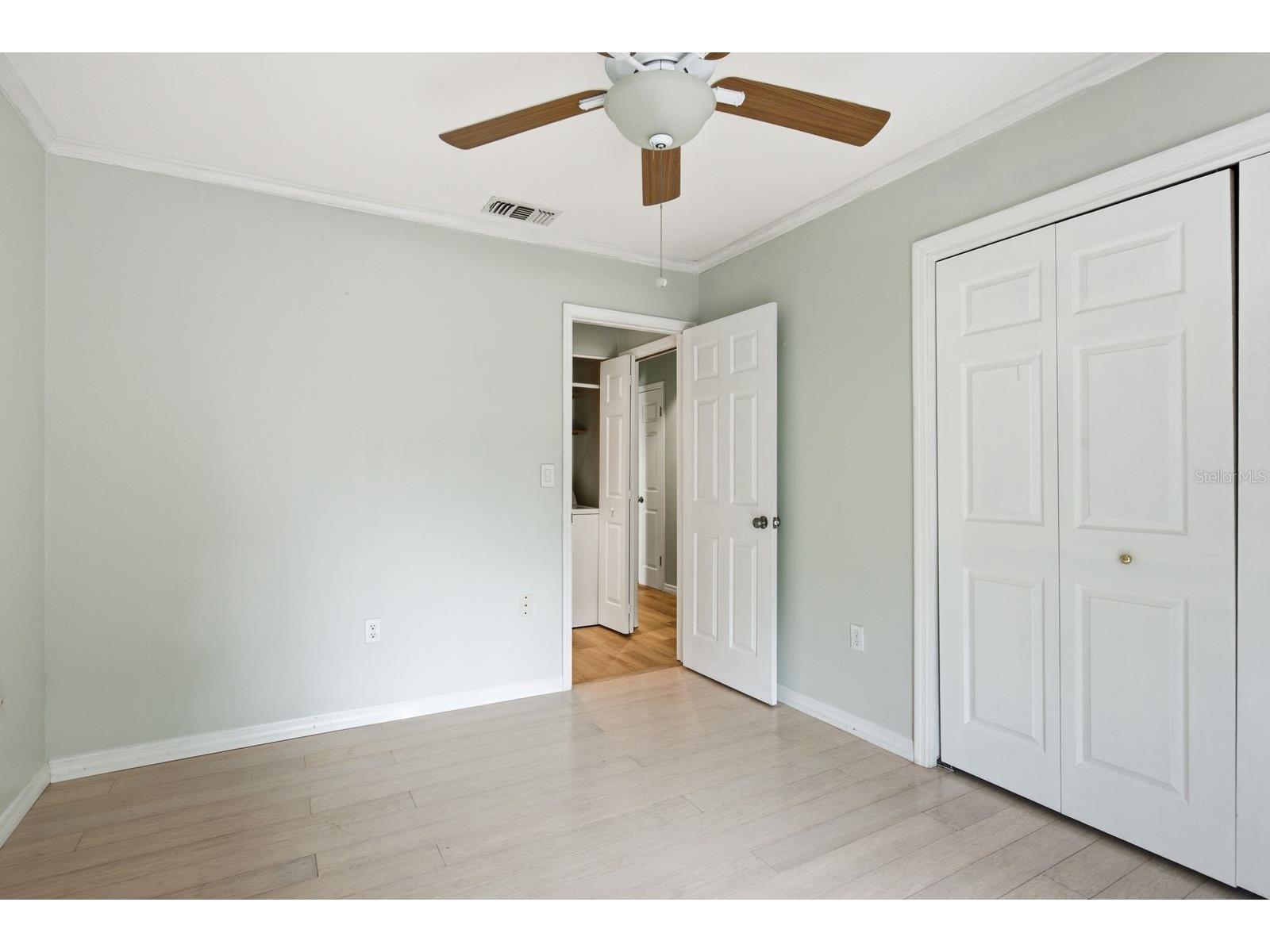 511 Mistletoe Court #C Safety Harbor FL 34695 TB8528521 image15