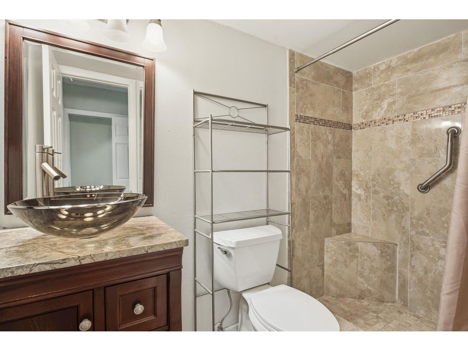 511 Mistletoe Court #C Safety Harbor FL 34695 TB8528521 image16