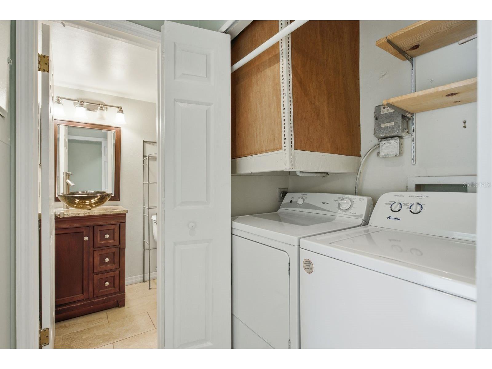 511 Mistletoe Court #C Safety Harbor FL 34695 TB8528521 image17