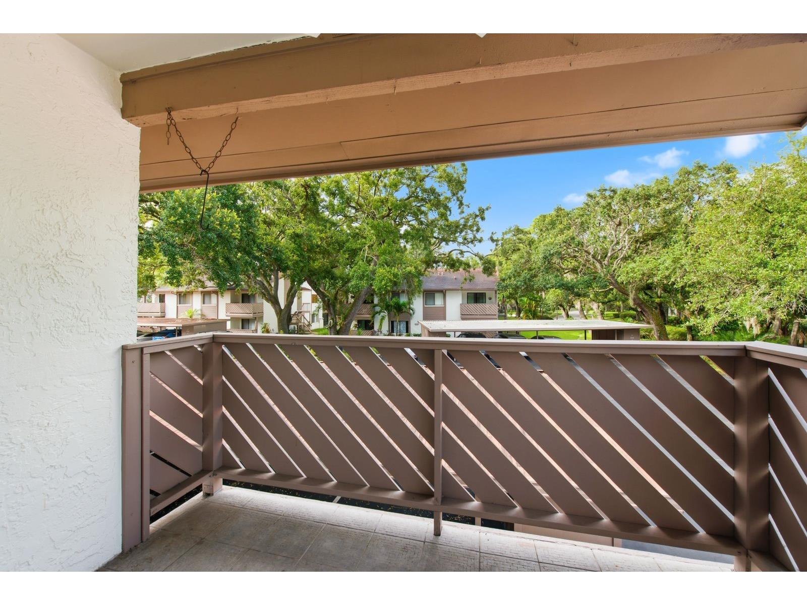 511 Mistletoe Court #C Safety Harbor FL 34695 TB8528521 image18