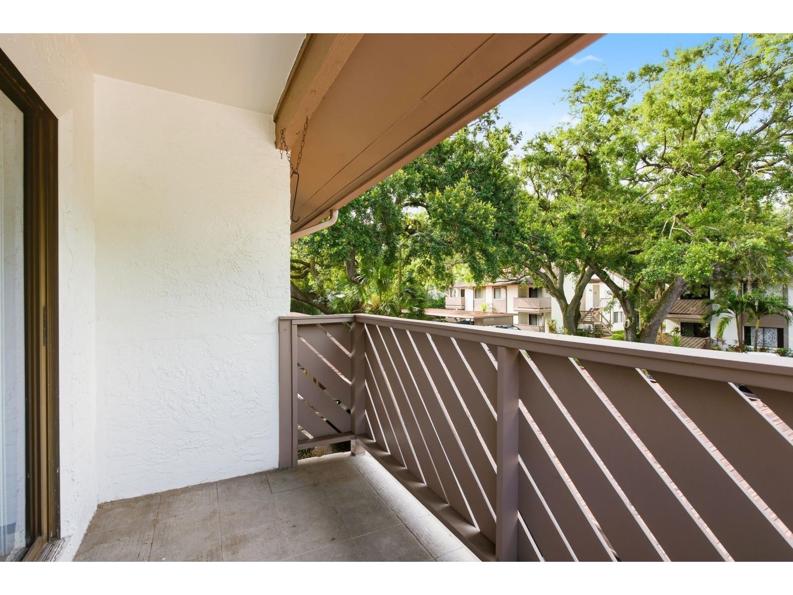 511 Mistletoe Court #C Safety Harbor FL 34695 TB8528521 image19