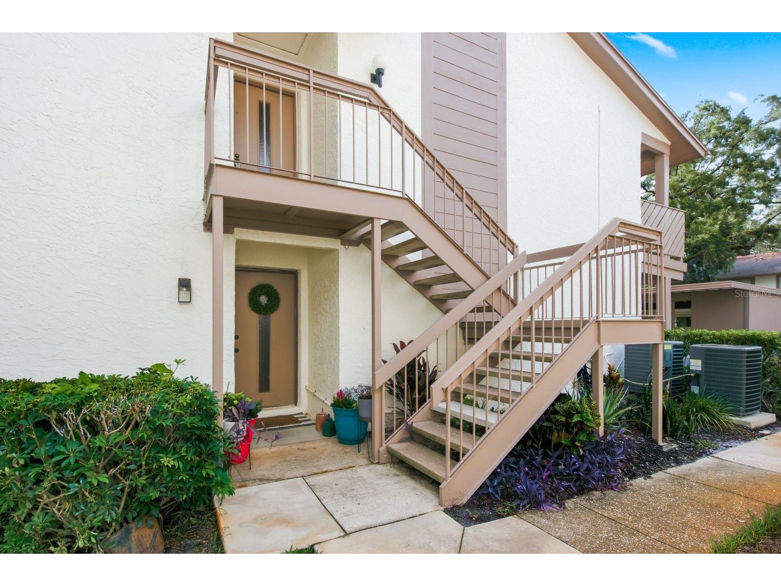 511 Mistletoe Court #C Safety Harbor FL 34695 TB8528521 image2
