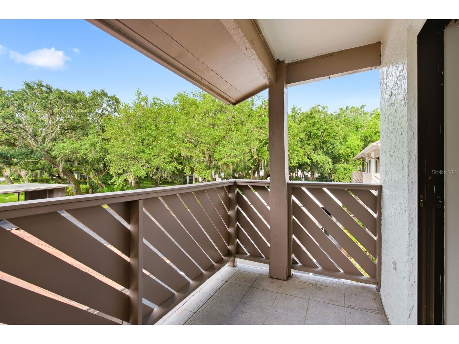511 Mistletoe Court #C Safety Harbor FL 34695 TB8528521 image20
