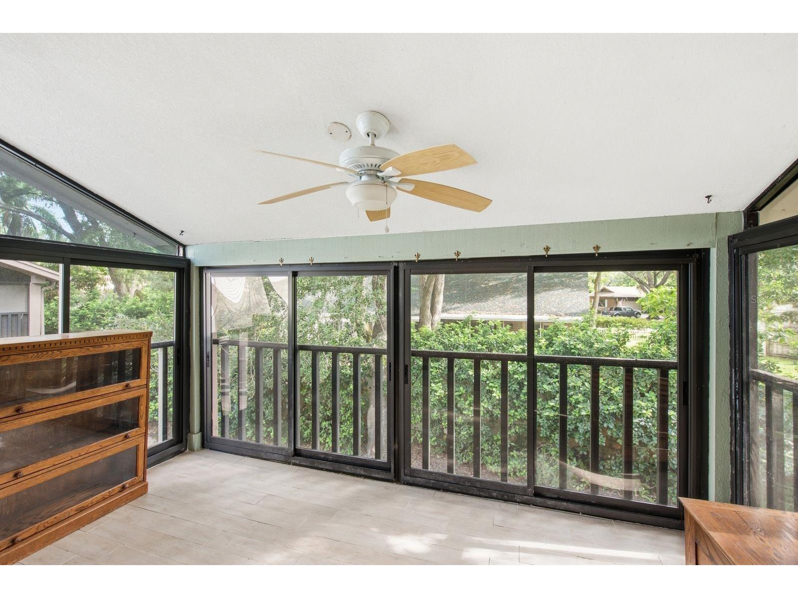 511 Mistletoe Court #C Safety Harbor FL 34695 TB8528521 image21
