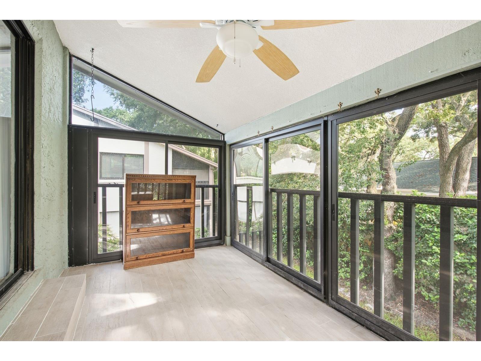 511 Mistletoe Court #C Safety Harbor FL 34695 TB8528521 image22