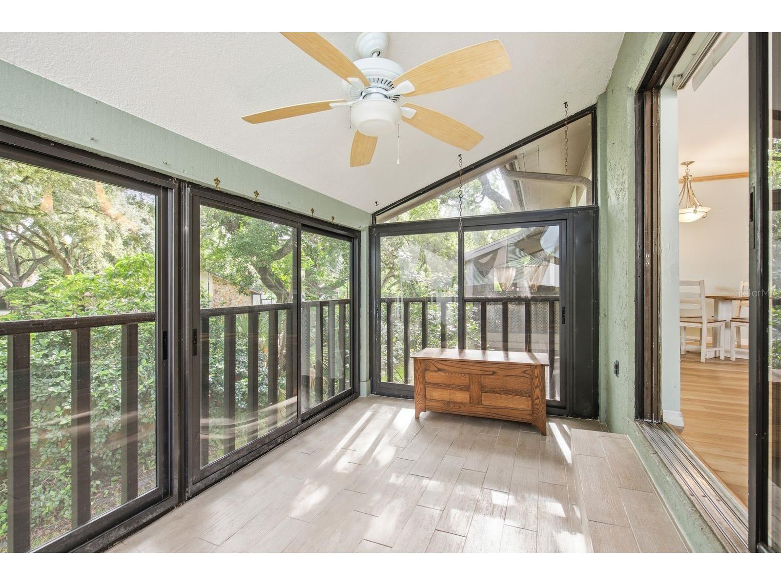 511 Mistletoe Court #C Safety Harbor FL 34695 TB8528521 image23