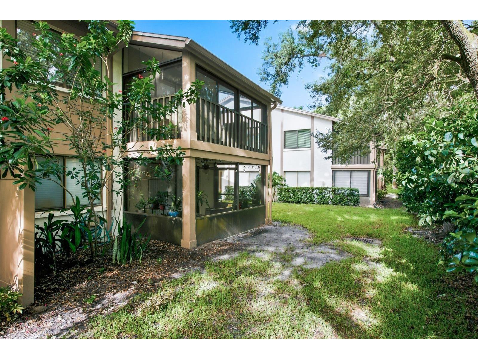 511 Mistletoe Court #C Safety Harbor FL 34695 TB8528521 image24