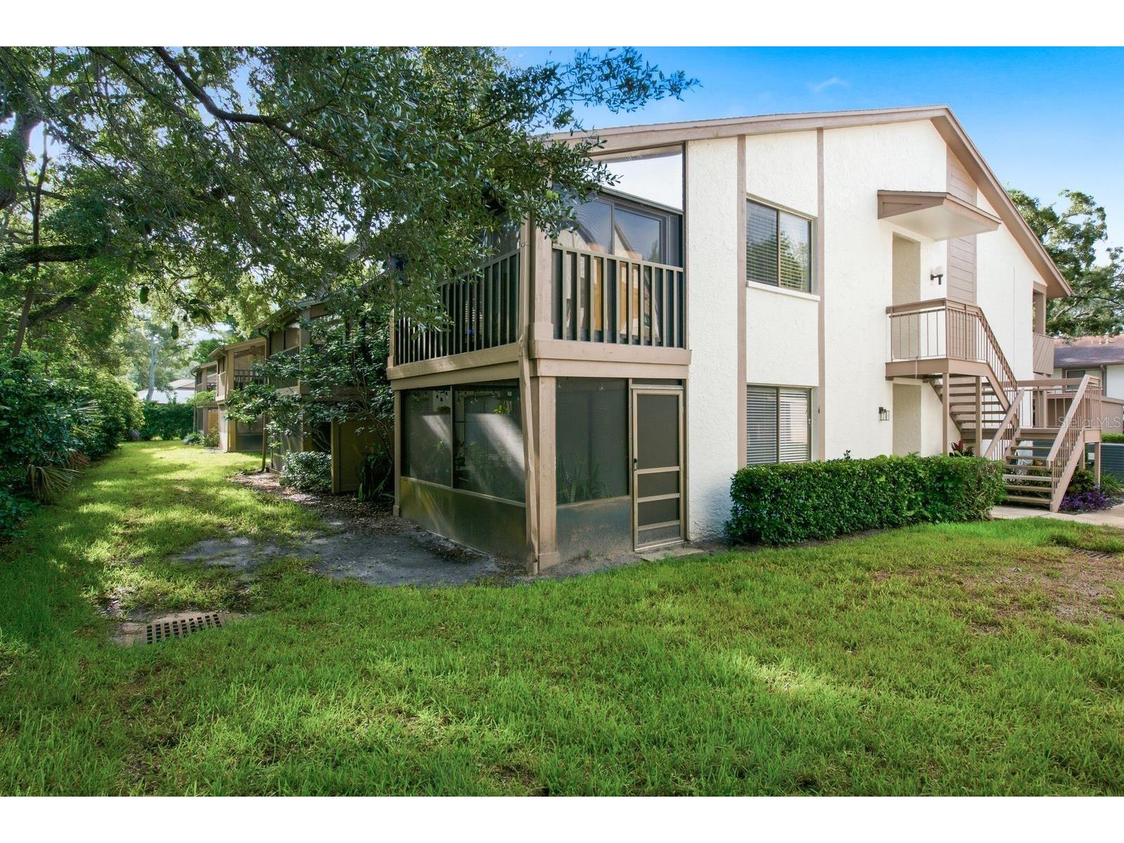 511 Mistletoe Court #C Safety Harbor FL 34695 TB8528521 image25