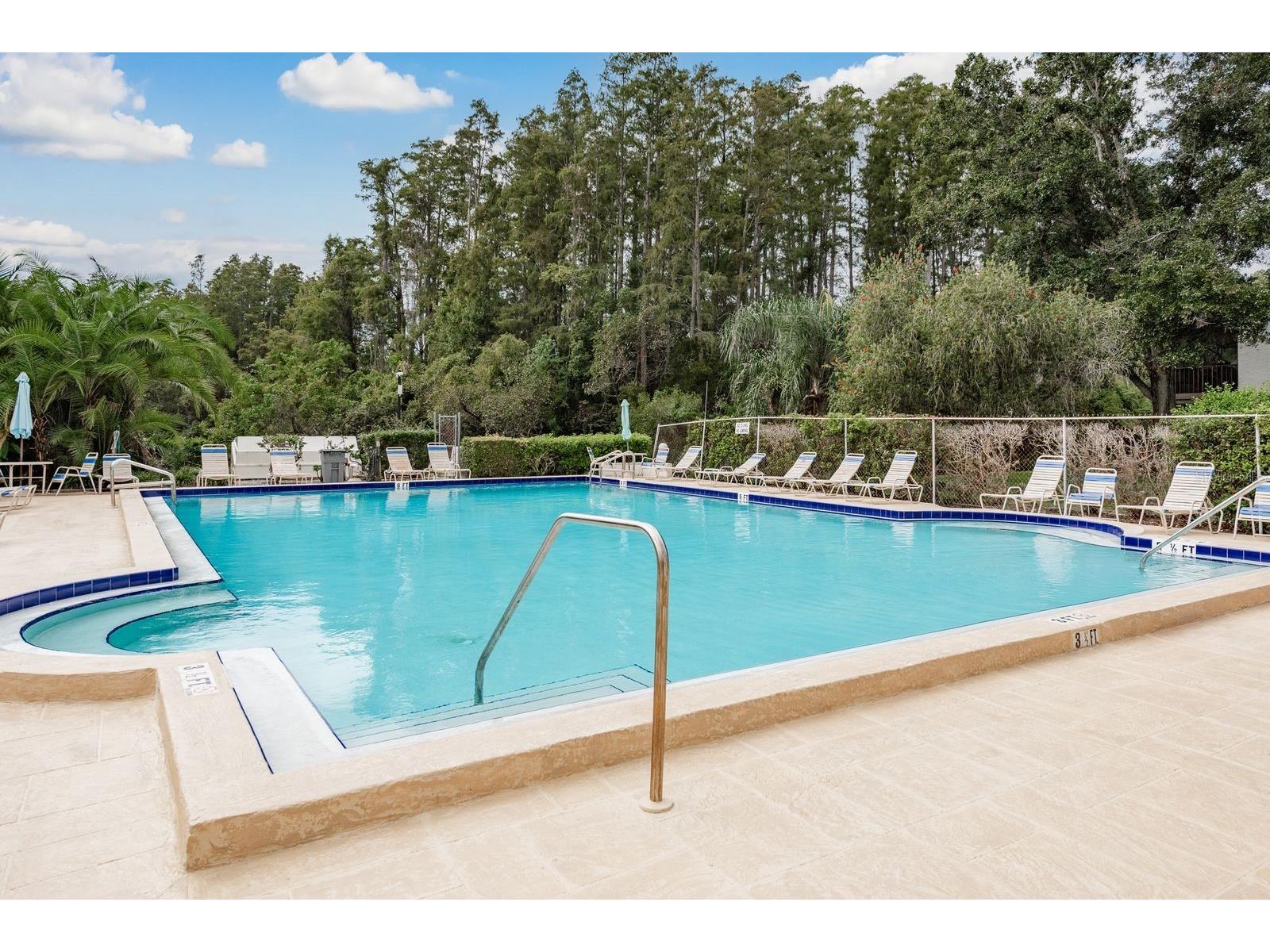 511 Mistletoe Court #C Safety Harbor FL 34695 TB8528521 image26